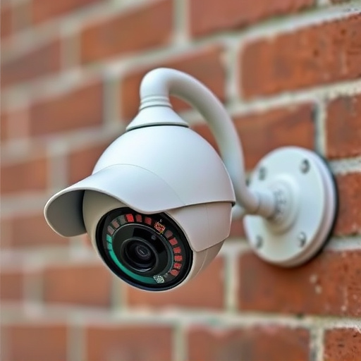 dummy-camera-fake-security-camera-640x480-9377685.jpeg