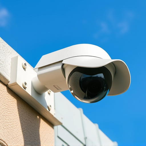 Maximizing Security with Dummy Dome Cameras: Placement Strategies and Legal Insights