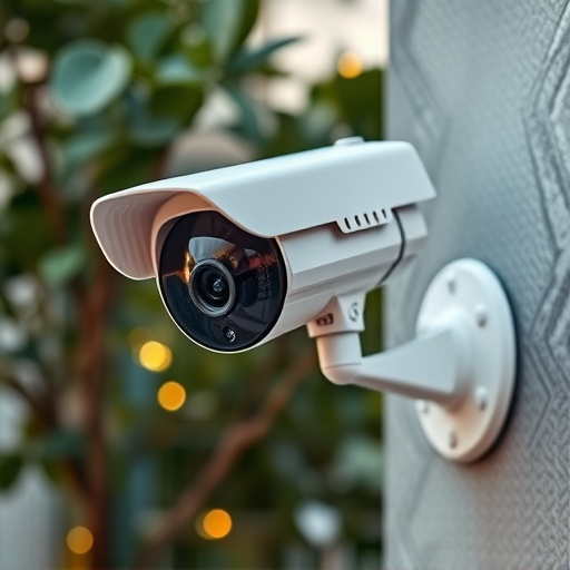 dummy-camera-fake-security-camera-640x480-94716181.jpeg