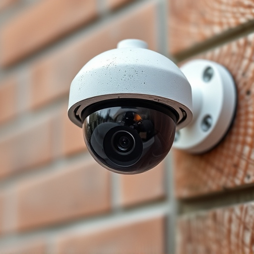 dummy-camera-fake-security-camera-640x480-94881347.jpeg