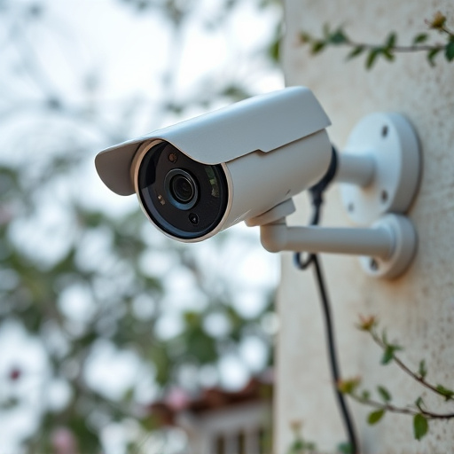 dummy-camera-fake-security-camera-640x480-95664451.jpeg