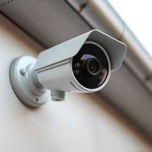dummy-camera-fake-security-camera-640x480-96343330.jpeg