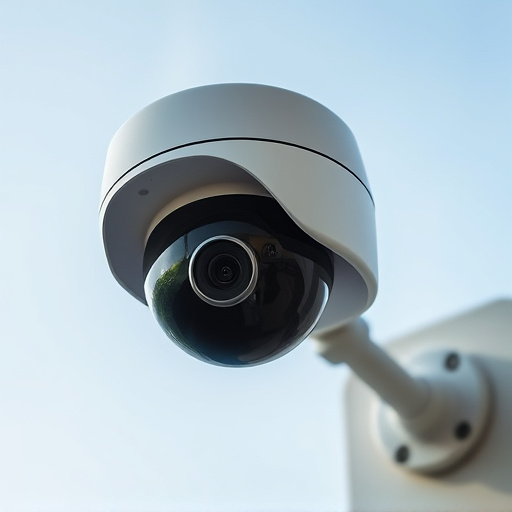 dummy-camera-fake-security-camera-640x480-96456959.jpeg