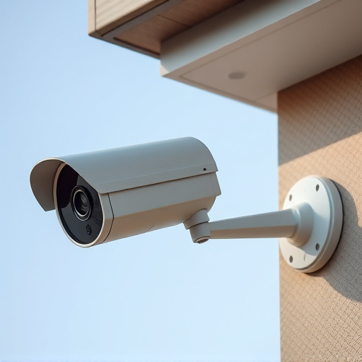 dummy-camera-fake-security-camera-640x480-96495655.jpeg