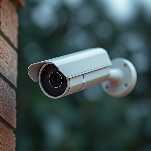 dummy-camera-fake-security-camera-640x480-96931063.jpeg