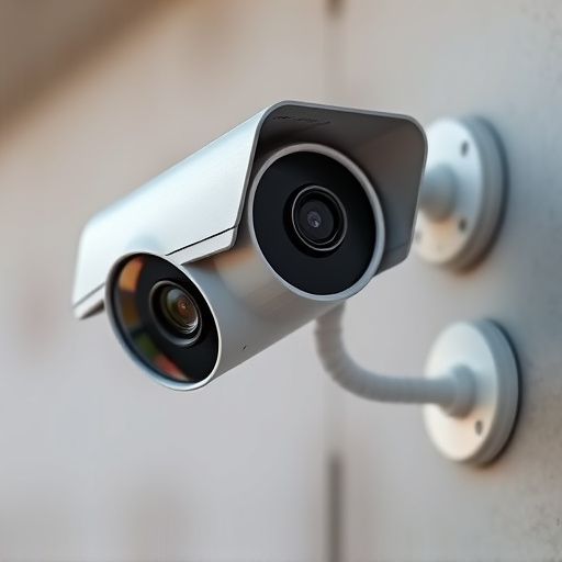 dummy-camera-fake-security-camera-640x480-97109040.jpeg