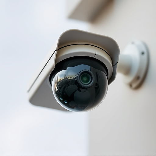 Enhance Home Security with Top Professional-Looking Dummy Surveillance Cameras