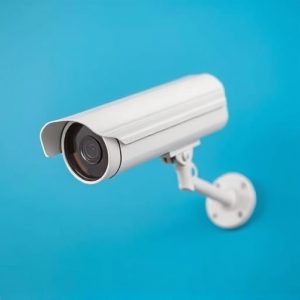 dummy-camera-fake-security-camera-640x480-98419034.jpeg