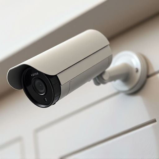 dummy-camera-fake-security-camera-640x480-98432252.jpeg