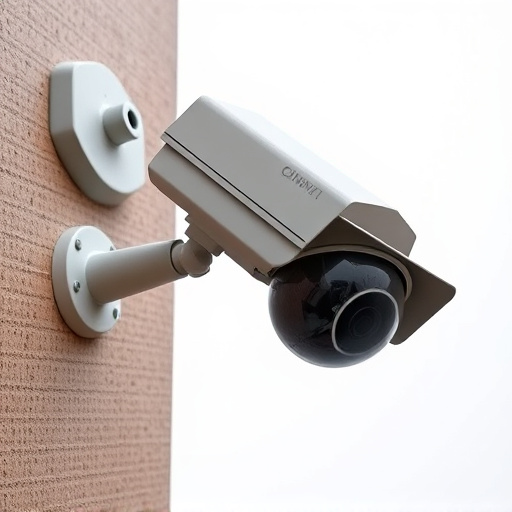 dummy-camera-fake-security-camera-640x480-98553557.jpeg