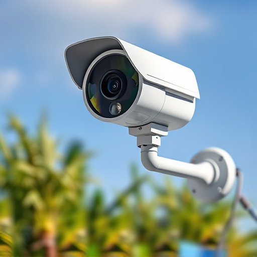dummy-camera-fake-security-camera-640x480-9927678.jpeg