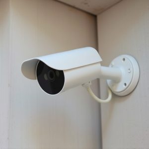 dummy-camera-fake-security-camera-640x480-99349098.jpeg