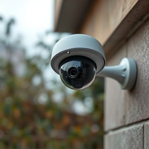 dummy-camera-fake-security-camera-640x480-99379260.jpeg