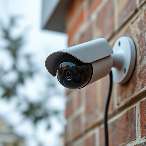 dummy-camera-fake-security-camera-640x480-99745979.jpeg