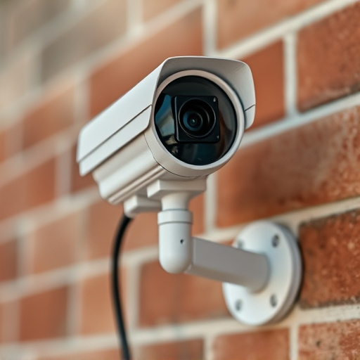 dummy-camera-fake-security-camera-640x480-99748491.jpeg
