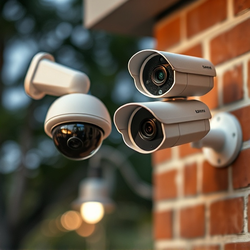 dummy-cameras-fake-security-cameras-640x480-16912673.jpeg