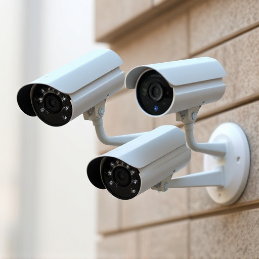 dummy-cameras-fake-security-cameras-640x480-23584719.jpeg