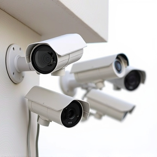 dummy-cameras-fake-security-cameras-640x480-39925423.jpeg