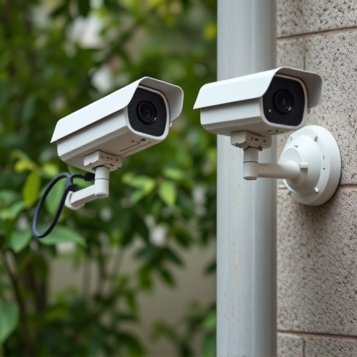 dummy-cameras-fake-security-cameras-640x480-41336088.jpeg
