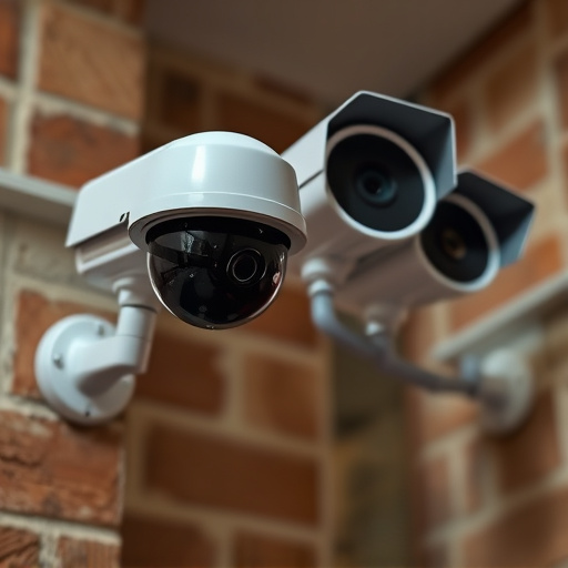 dummy-cameras-fake-security-cameras-640x480-52203361.jpeg