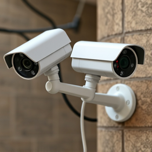 dummy-cameras-fake-security-cameras-640x480-55774460.jpeg