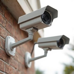 dummy-cameras-fake-security-cameras-640x480-58878050.jpeg