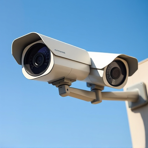dummy-cameras-fake-security-cameras-640x480-71956300.jpeg