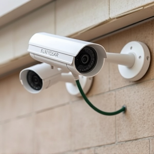dummy-cameras-fake-security-cameras-640x480-75413377.jpeg