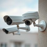 Realistic Outdoor Security Camera Shell: Design, Materials, & Placement Tips