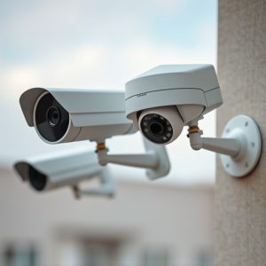 dummy-cameras-fake-security-cameras-640x480-82725089.jpeg