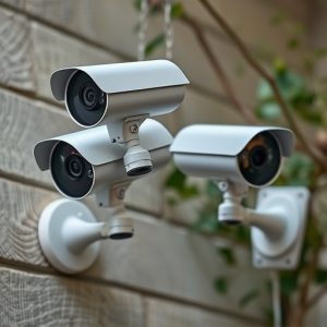 dummy-cameras-fake-security-cameras-640x480-95640715.jpeg