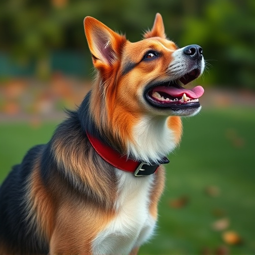 electronic-barking-dog-alarm-640x480-19473177.jpeg