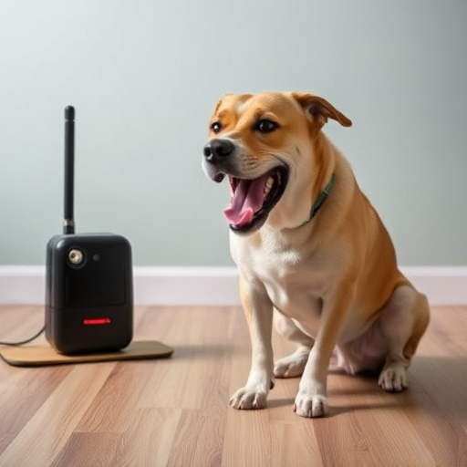 electronic-barking-dog-alarm-640x480-21622966.jpeg