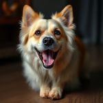 Electronic Barking Dog Alarms: Comprehensive Guide to Protection