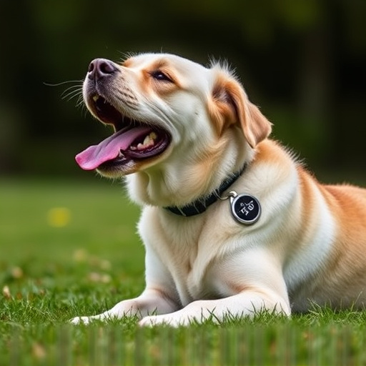 electronic-barking-dog-alarm-640x480-28516294.jpeg