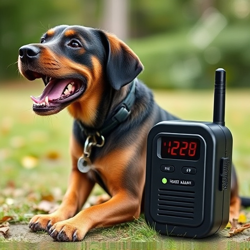 electronic-barking-dog-alarm-640x480-30984814.jpeg