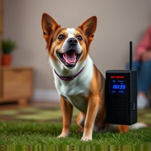 electronic-barking-dog-alarm-640x480-36318784.jpeg