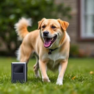 electronic-barking-dog-alarm-640x480-37246249.jpeg