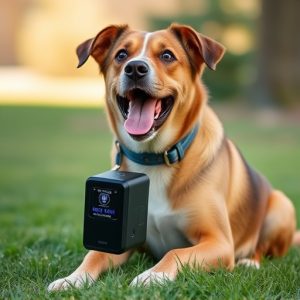 electronic-barking-dog-alarm-640x480-53485685.jpeg