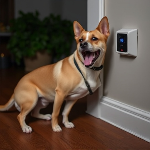 electronic-barking-dog-alarm-640x480-71052164.jpeg