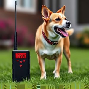 electronic-barking-dog-alarm-640x480-72343964.jpeg