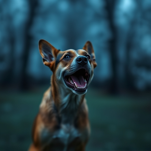 electronic-barking-dog-alarm-640x480-74722287.jpeg