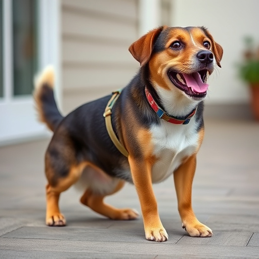 electronic-barking-dog-alarm-640x480-80591760.jpeg