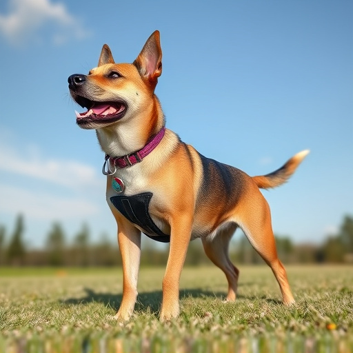 electronic-barking-dog-alarm-640x480-90594198.jpeg