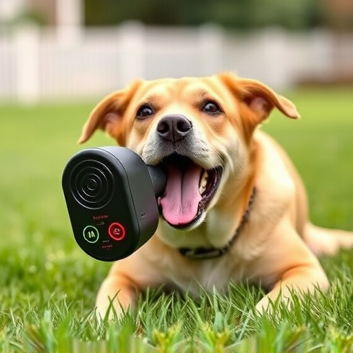 electronic-dog-repeller-aggressive-dog-a-640x480-10195045.jpeg