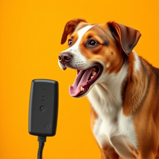 electronic-dog-repeller-aggressive-dog-a-640x480-10398920.jpeg