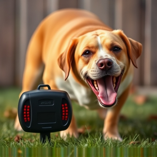 electronic-dog-repeller-aggressive-dog-a-640x480-10412769.jpeg
