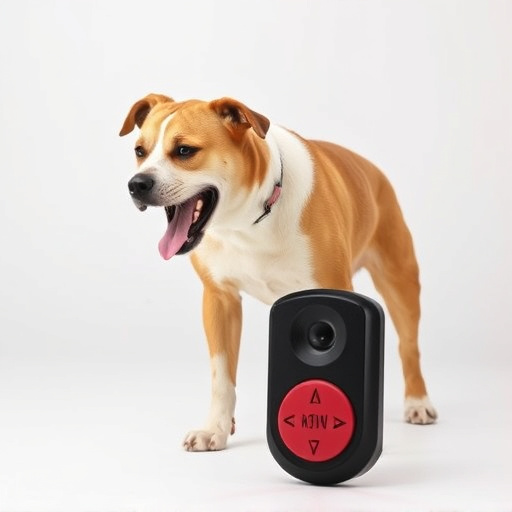 electronic-dog-repeller-aggressive-dog-a-640x480-10429222.jpeg