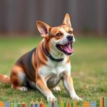 Safe Sonic Training: Ultrasonic Devices for Responsible Dog Control