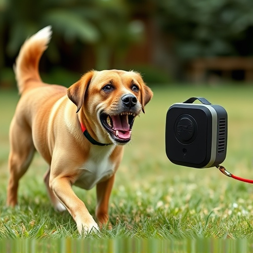 electronic-dog-repeller-aggressive-dog-a-640x480-10644023.jpeg